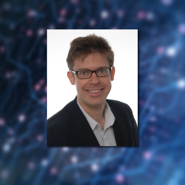 Trummer wins runner-up award at SIGMOD