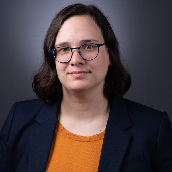 Gili Vidan talks with the AP about Meta’s plans to label AI-generated images