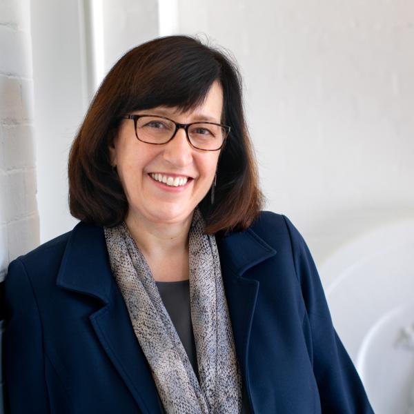 ‘Design Tech’ Exemplifies Cornell’s Ethos of Creativity and Collaboration