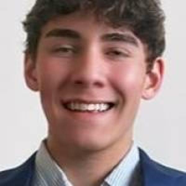 Research by Matthew Franchi, Ph.D. student in computer science, featured in NY Times