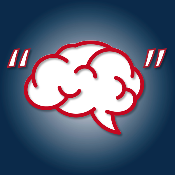 Cornell researchers look into the weird phenomenon of Quote Brain