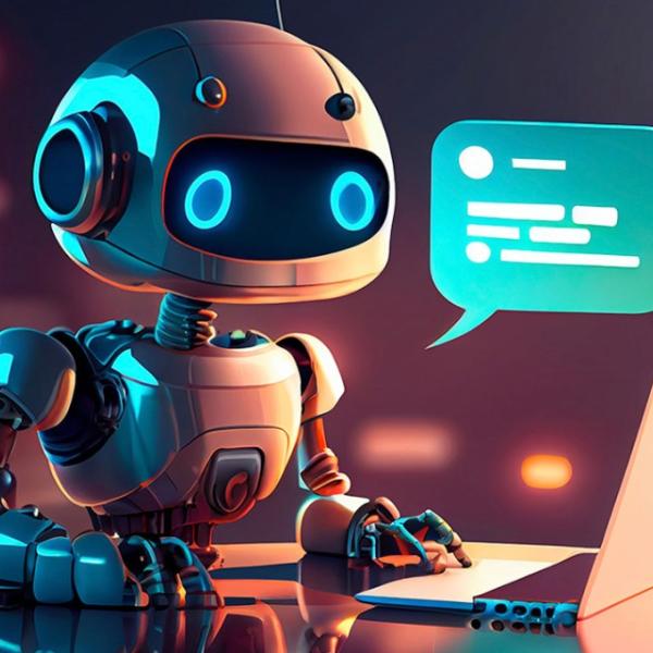 Research: The decision-making mystery of AI chatbots
