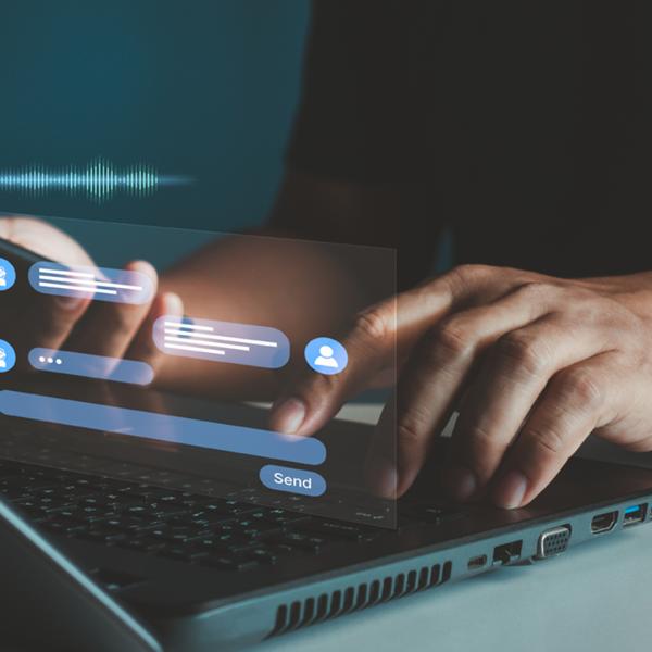 Reducing the cultural bias of AI with one sentence