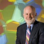 portrait of Robert Constable