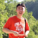 Jiahao Liu