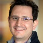 Color portrait of Josè Martinez