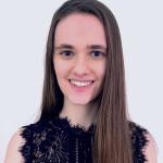 Sterling Williams-Ceci