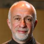 Gennady Samorodnitsky