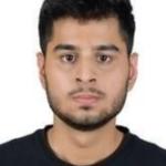 Muhammad Salman Abid